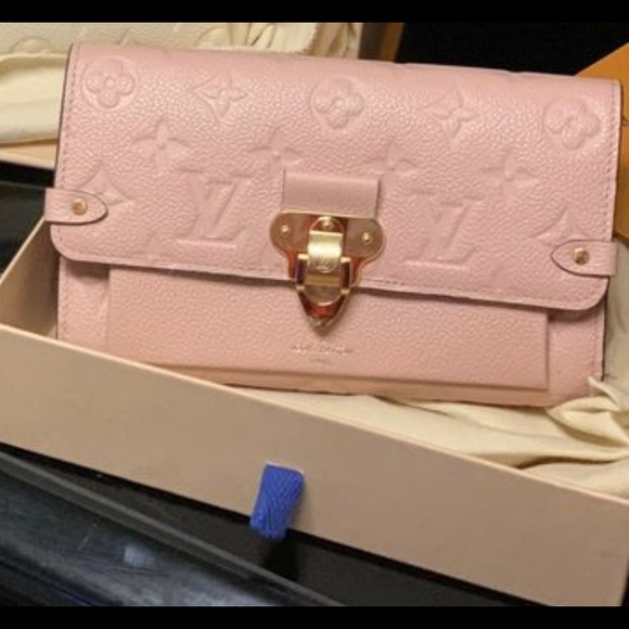Louis Vuitton Handbags - Louis Vuitton purse